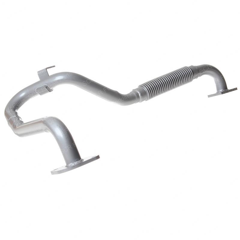 TUBE ASSY-EXH-FR MB20010GG30A mb20010gg30a product image