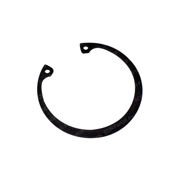 RING - SNAP LI9456622505 li9456622505 product image