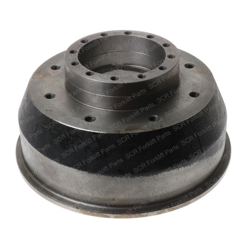 HUB - DRIVE AXLE HN3A0110-CN hn3a0110-cn product image