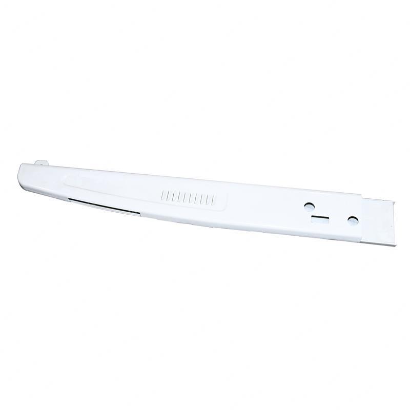 GUARD ASSY-RR PLR,RH 703 NI73760-FW70B-WHT ni73760-fw70b-wht product image