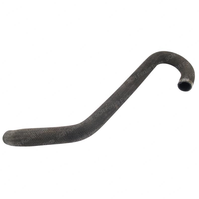 HOSE - UPPER NI223W2-12001 ni223w2-12001 product image