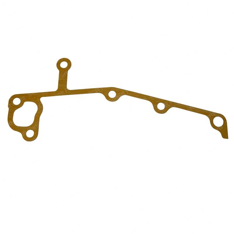 GASKET HY1369928 hy1369928 product image