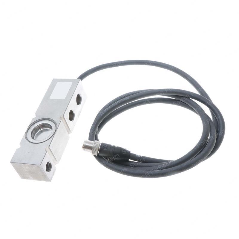 CELL - LOAD JL1001247468 jl1001247468 product image
