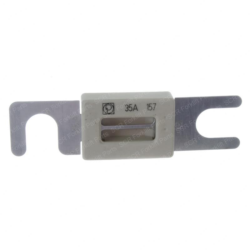 FUSE 35A LI7919086931 li7919086931 product image
