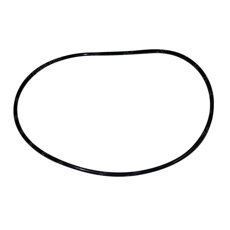 O-RING DWA133955 dwa133955 product image