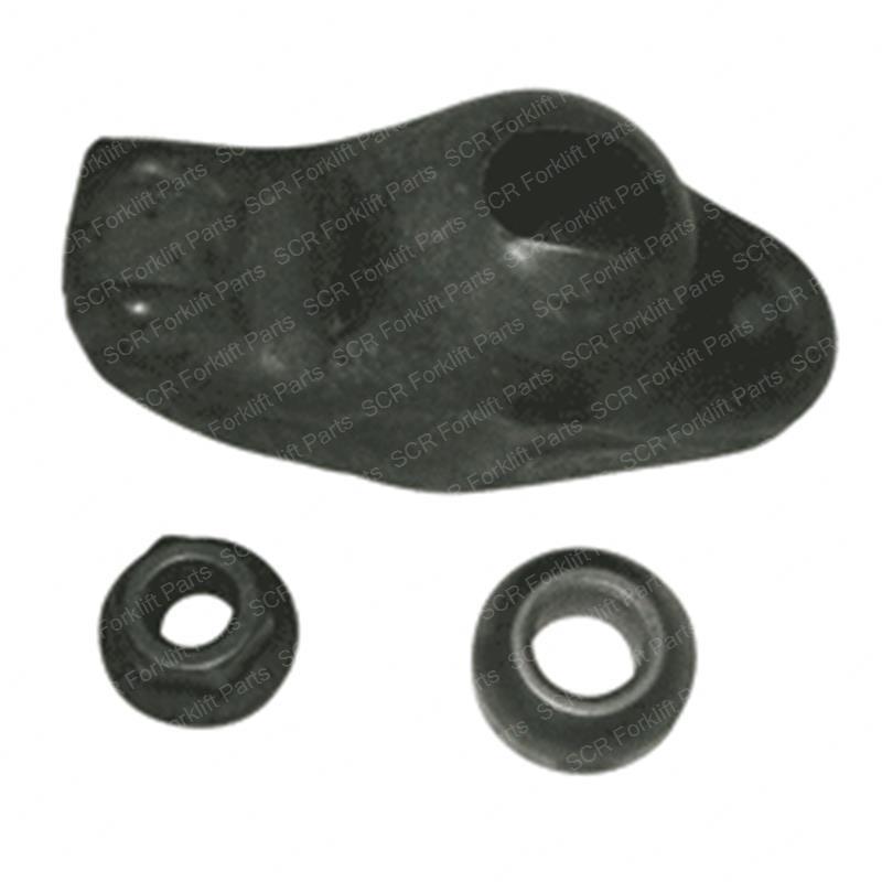 ARM KIT HY1367478 hy1367478 product image