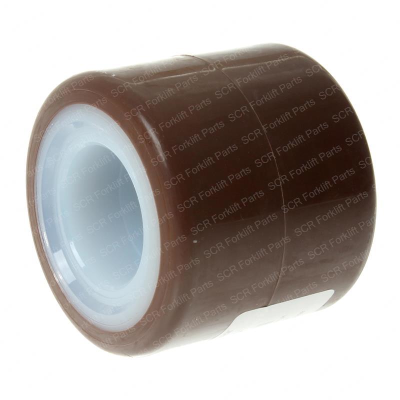 WHEEL - QUANTUM TY00591-21740-81 ty00591-21740-81 product image