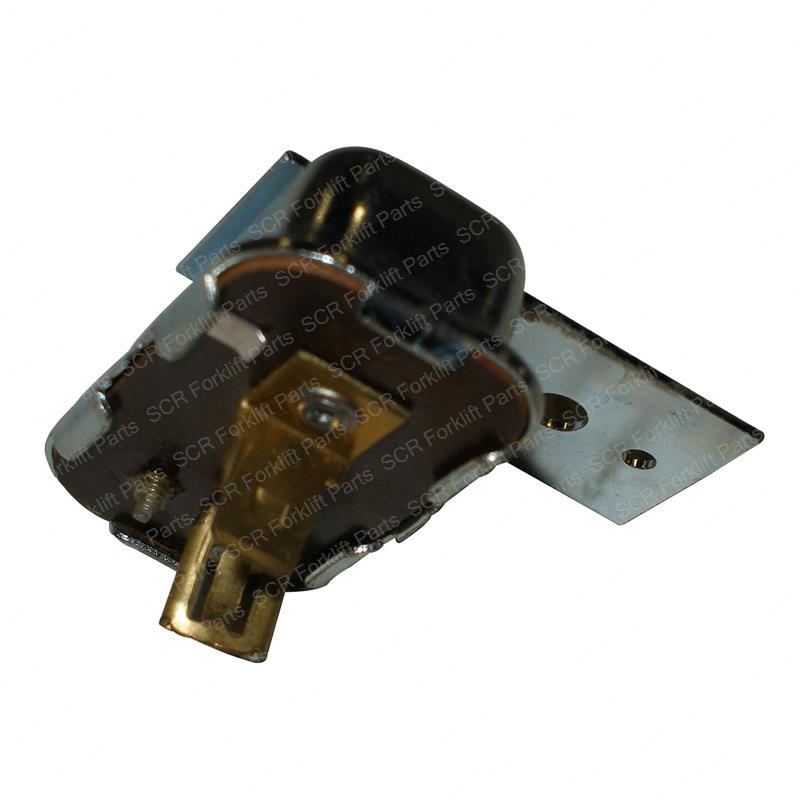 REGULATOR ASSEMBLY CT0058484 ct0058484 product image