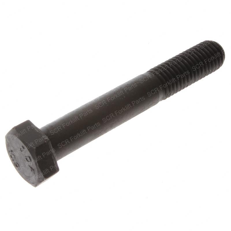 BOLT - HEX M12-1.75 X 80MM DWS0561361 dws0561361 product image