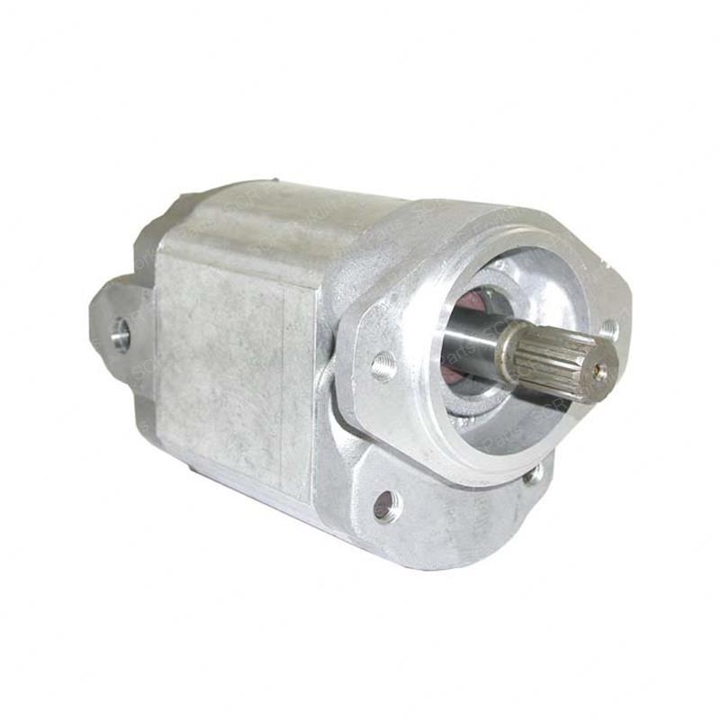 PUMP - HYDRAULIC CL449540 cl449540 product image