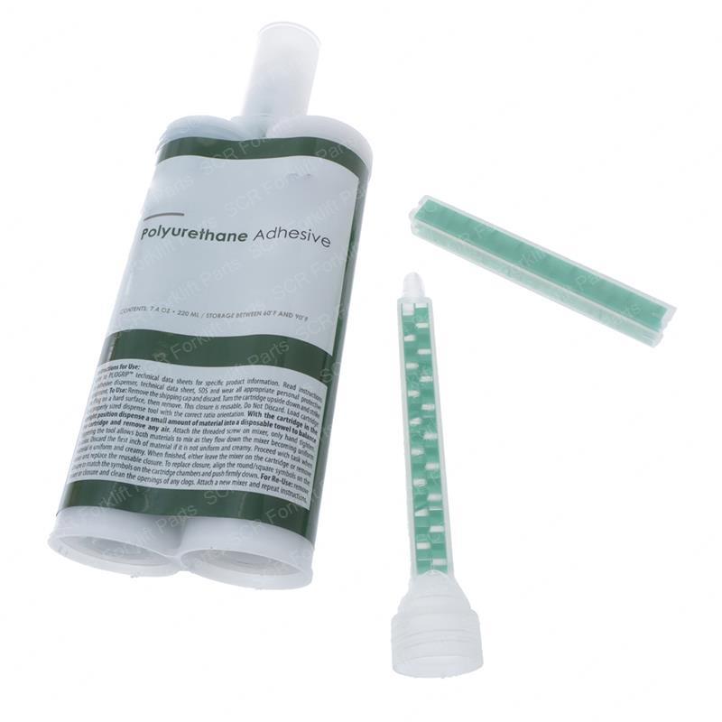ADHESIVE HY1581869 hy1581869 product image