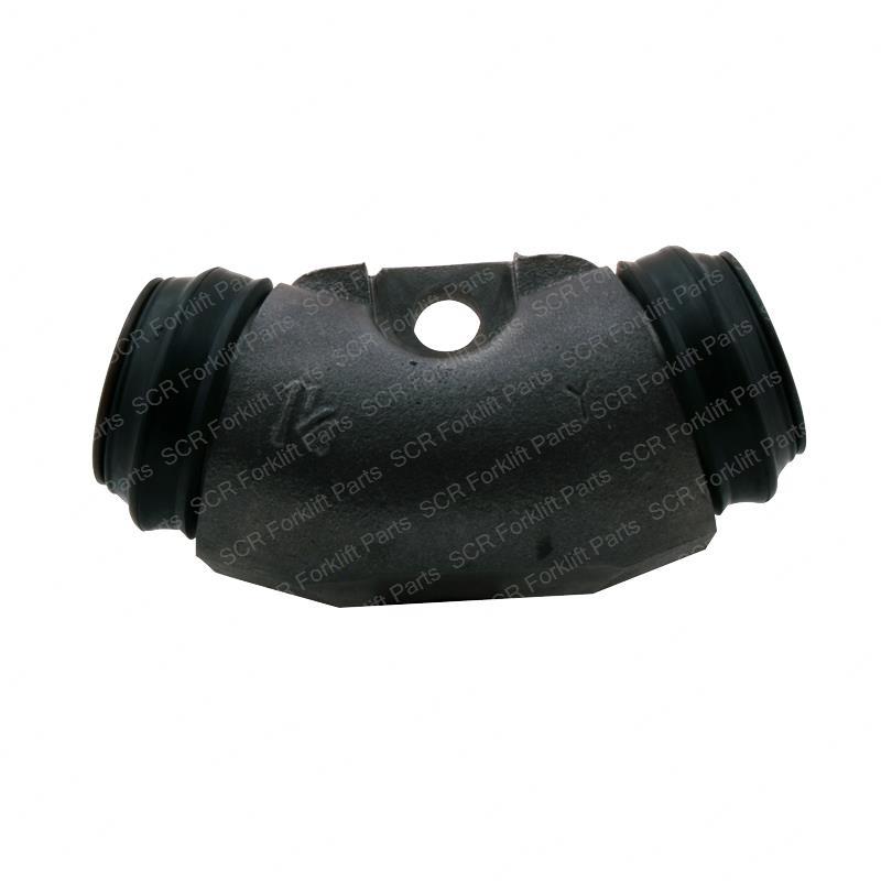 CYLINDER - WHEEL TY00591-30462-81 ty00591-30462-81 product image