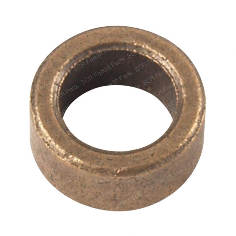 SEAL - OILITE CL6597-251 cl6597-251 product image