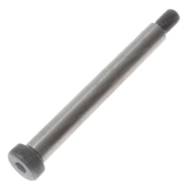 BOLT - SHOULDER JL8310245 jl8310245 product image