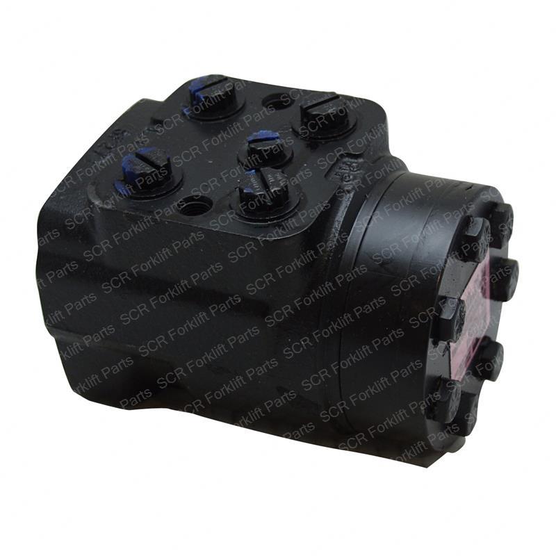 ORBITROL - STEERING CL2792688 cl2792688 product image