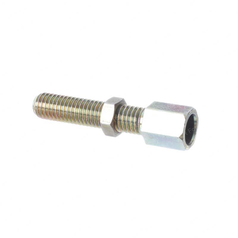 ADJUSTER CL3677635 cl3677635 product image
