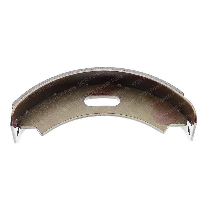 SHOE - PARKING BRAKE NA (1) TY00591-52129-81 ty00591-52129-81 product image
