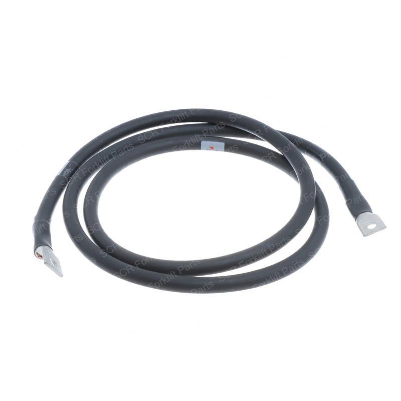 CABLE ASSEMBLY- (TM-W) RA1090508/008 ra1090508-008 product image