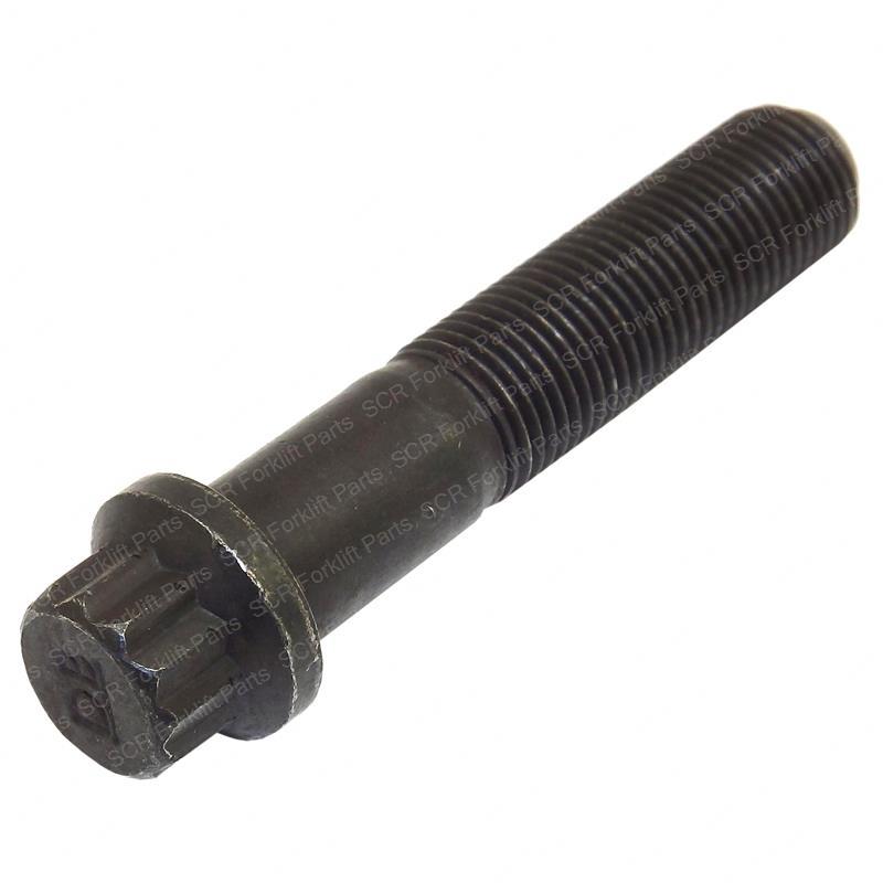 CAPSCREW JC826/10664 jc826-10664 product image
