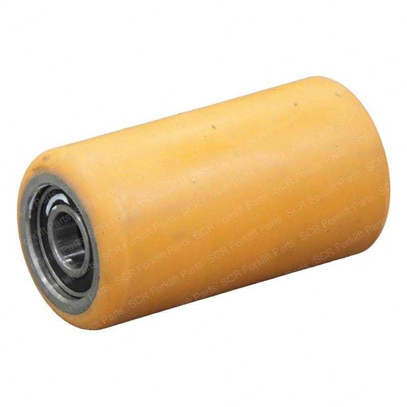 WHEEL ASM3.25X5.98X2.047X1.368 CR310242-302-88 cr310242-302-88 product image