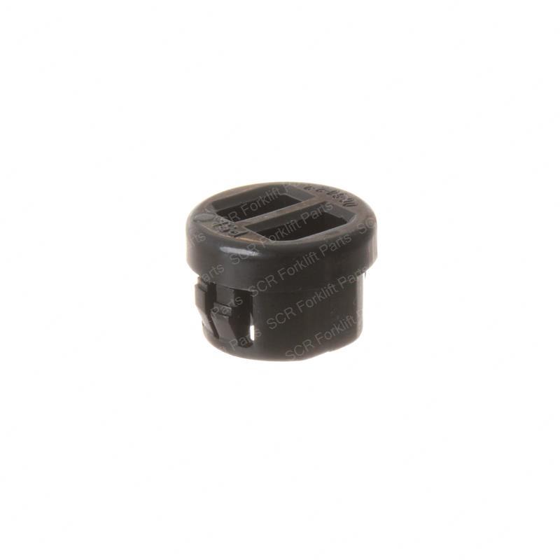 PLUG - 2 SPADE SY1234188 sy1234188 product image