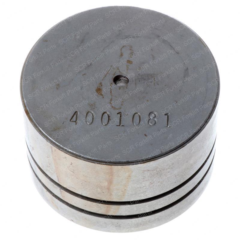 VALVE-DRAIN HY0299830 hy0299830 product image