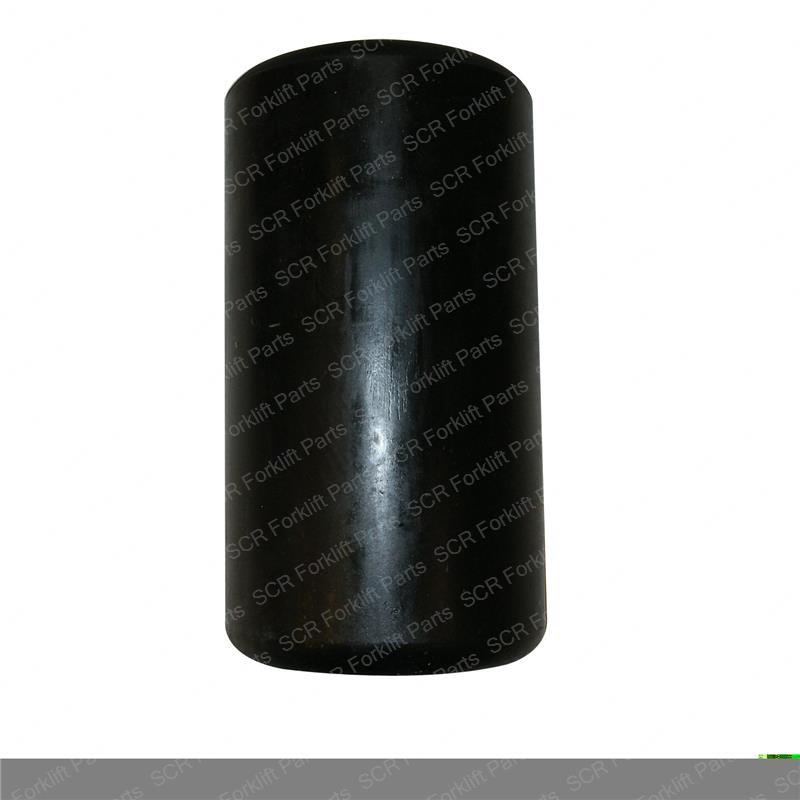 WHEEL - POLY 3.25 X 6.00 CR310147-035-THO cr310147-035-tho product image