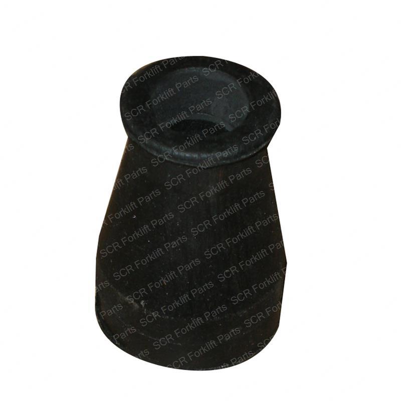 COVER NICK3738226 nick3738226 product image