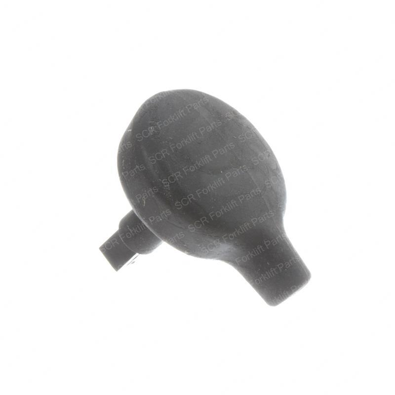 HANDLE CL2321163 cl2321163 product image