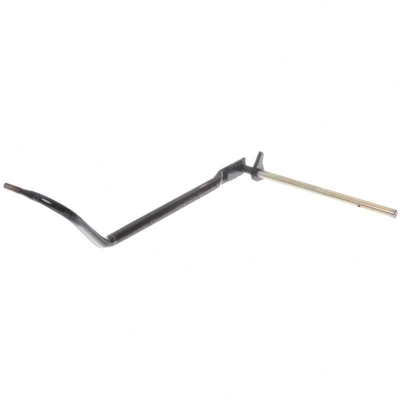 LEVER MB1039623 mb1039623 product image