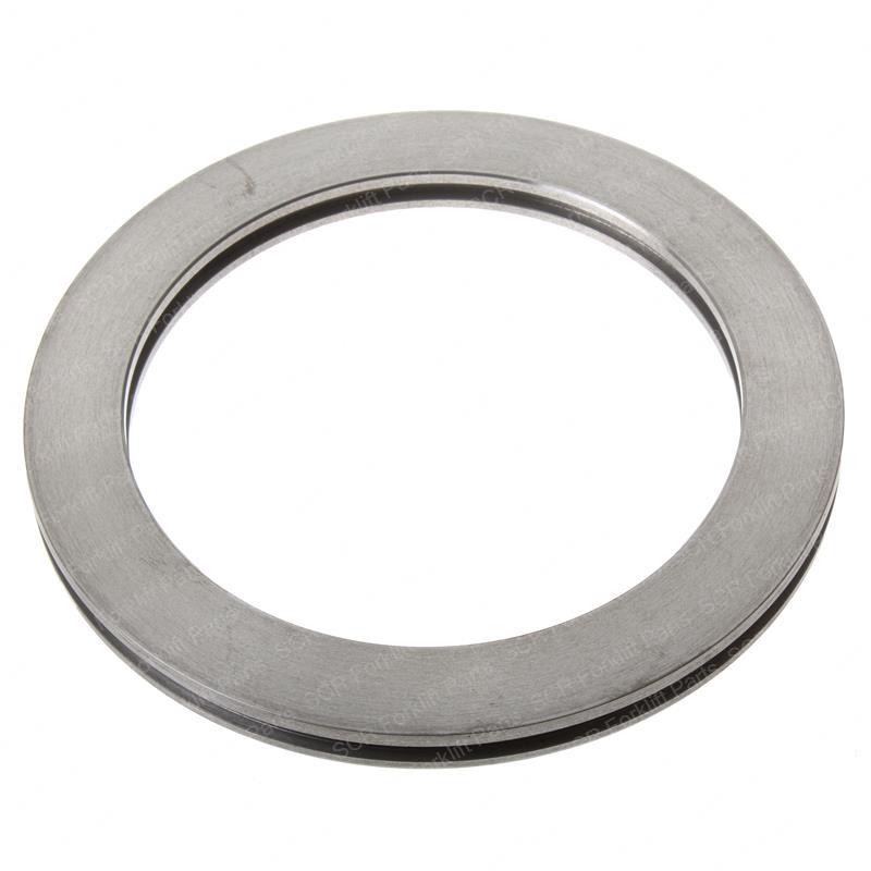 DISC-BRAKE LI5075040101 li5075040101 product image
