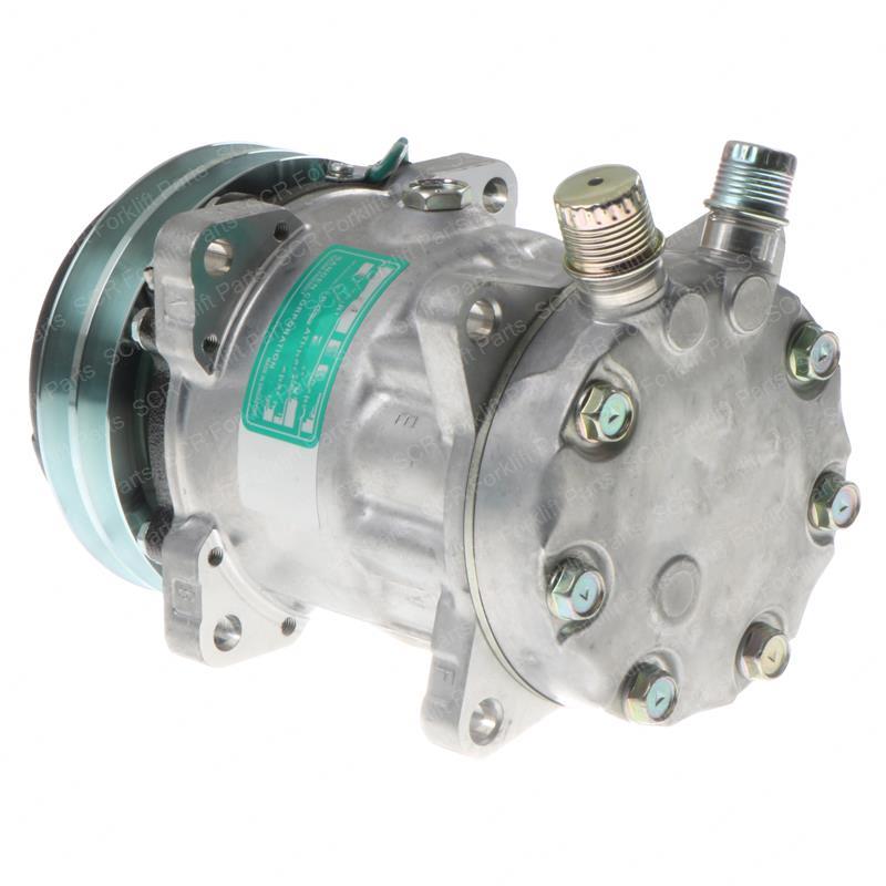 COMPRESSOR JCJHH0126 jcjhh0126 product image