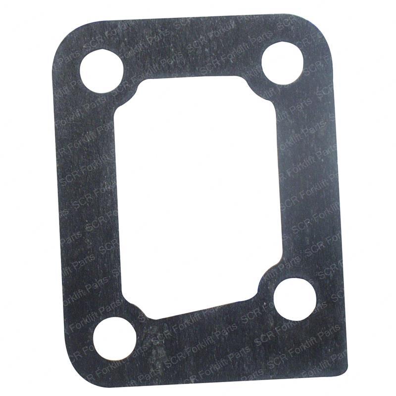 GASKET TY111827600971 ty111827600971 product image