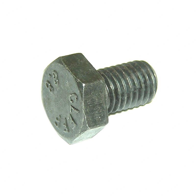 CAPSCREW TY005904255771 ty005904255771 product image