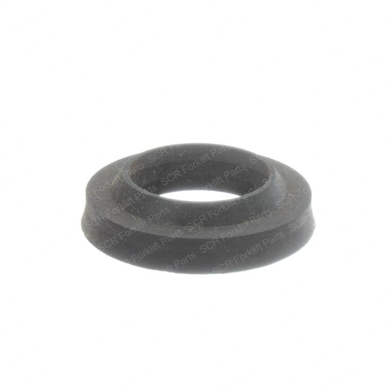 SEAL - WIPER (Mitsubishi MB0033070)