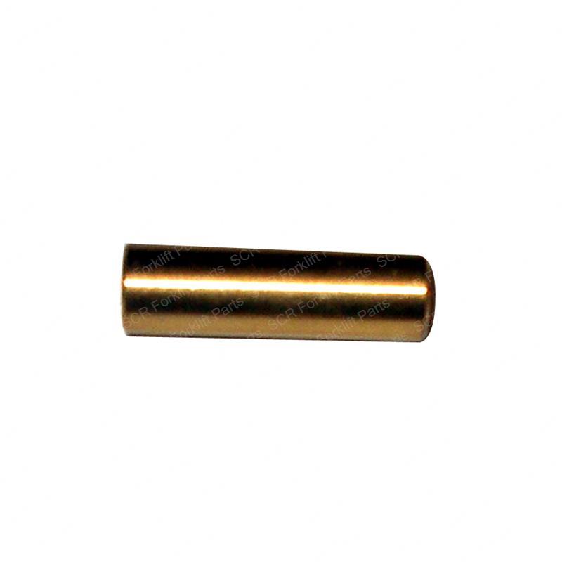WEIGHT (AC16285-00H04)