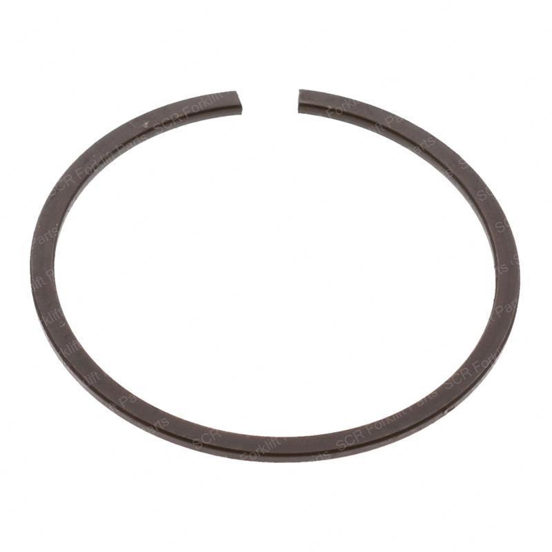 CIRCLIP JC04-500246A jc04-500246a product image