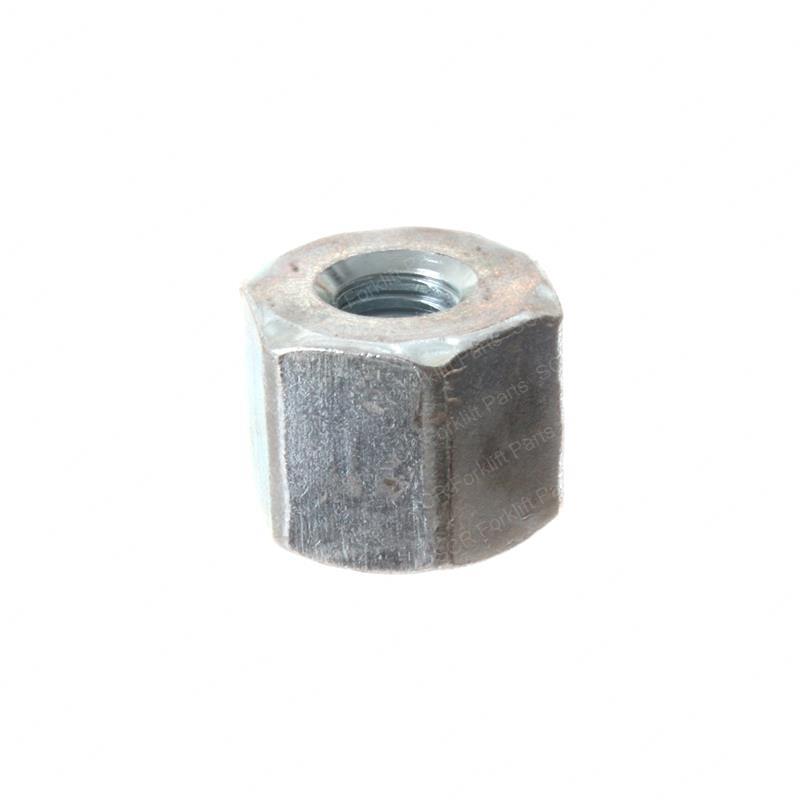 NUT SPECIAL HY1555891 hy1555891 product image