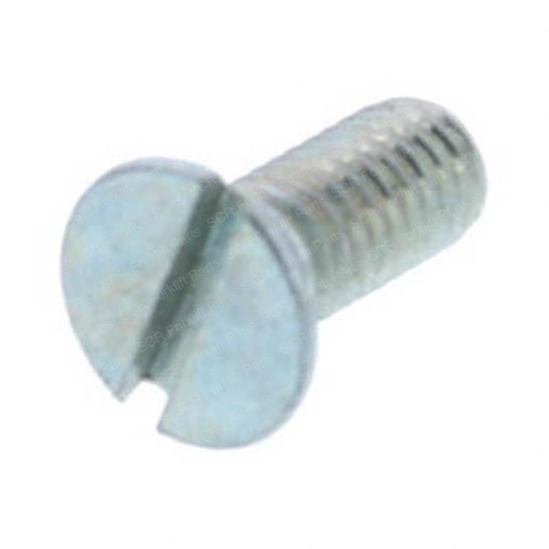 SCREW CT12767 ct12767 product image