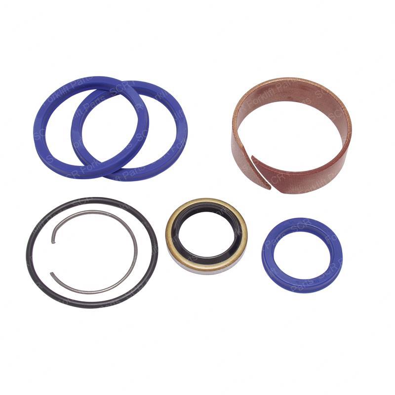 OVERHAUL KIT - TILT CYLINDER NI24248-59809 ni24248-59809 product image