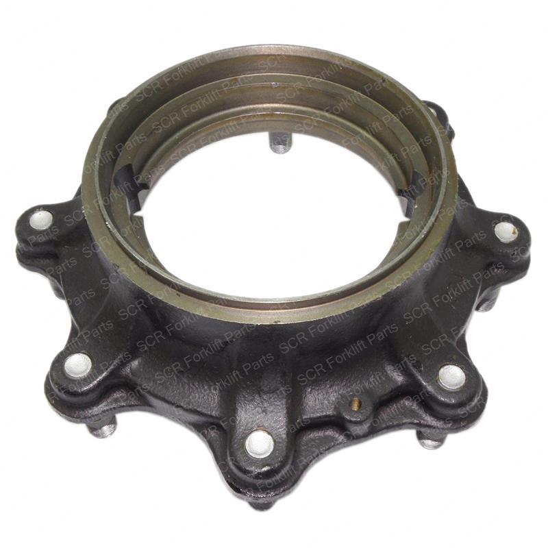 HUB JL7028413 jl7028413 product image