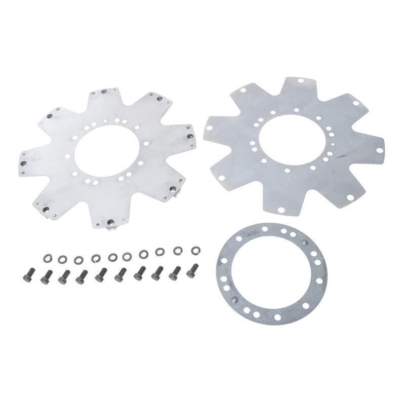 KIT DRIVE PLATE JL9904106220 jl9904106220 product image