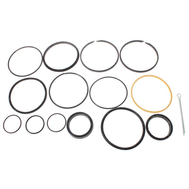 SEAL KIT - MASTER LEVELING JL72833 jl72833 product image