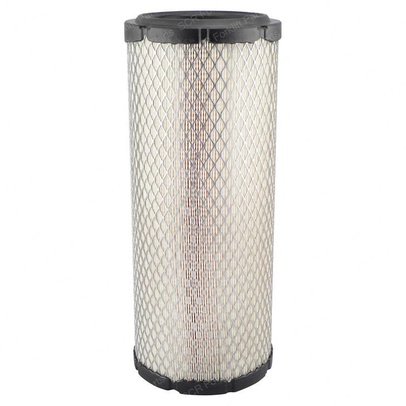 FILTER - AIR (AC8777160-BALD)