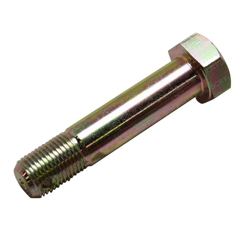 BOLT - SPECIAL CR380100-710 cr380100-710 product image
