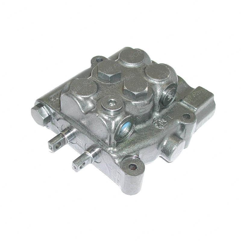 VALVE NICK1791069 nick1791069 product image