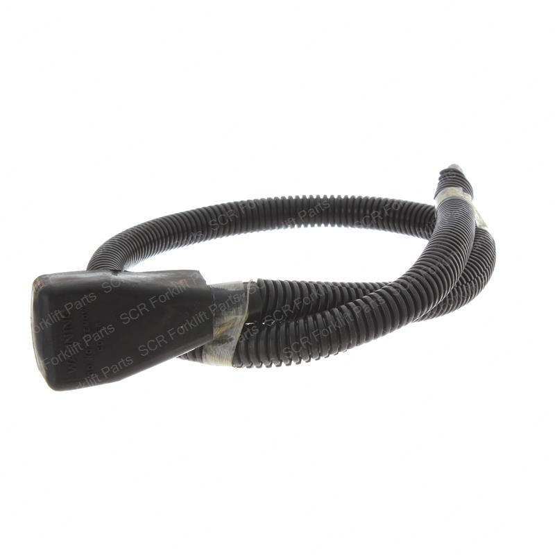CABLE - BATTERY BLACK 25.5 INCH CL648709 cl648709 product image