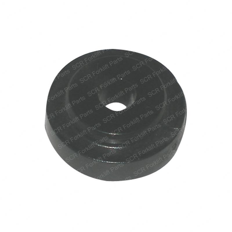 FLANGED BUSH M6 TSL/TTL 112-40 RA570-869/713 ra570-869-713 product image