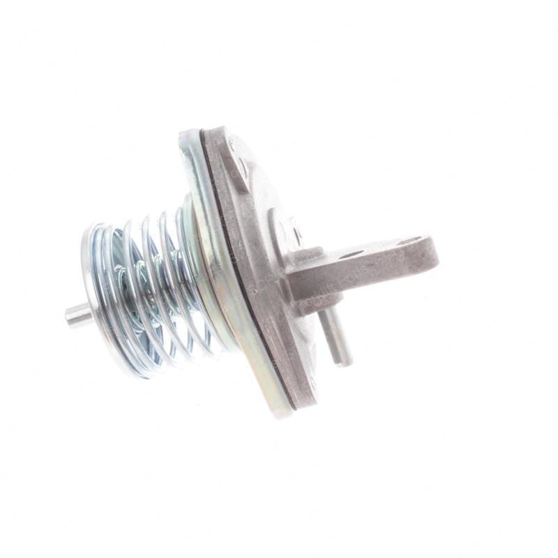 CHAMBER ASSEMBLY (AC16313-50K00)
