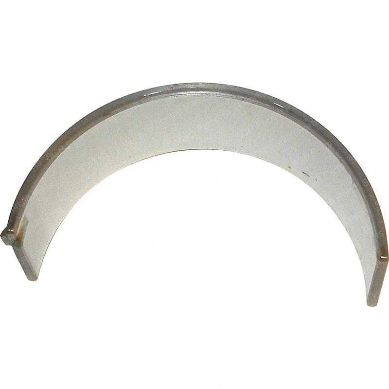 BEARING - ROD .08MM NI12117FY500 ni12117fy500 product image
